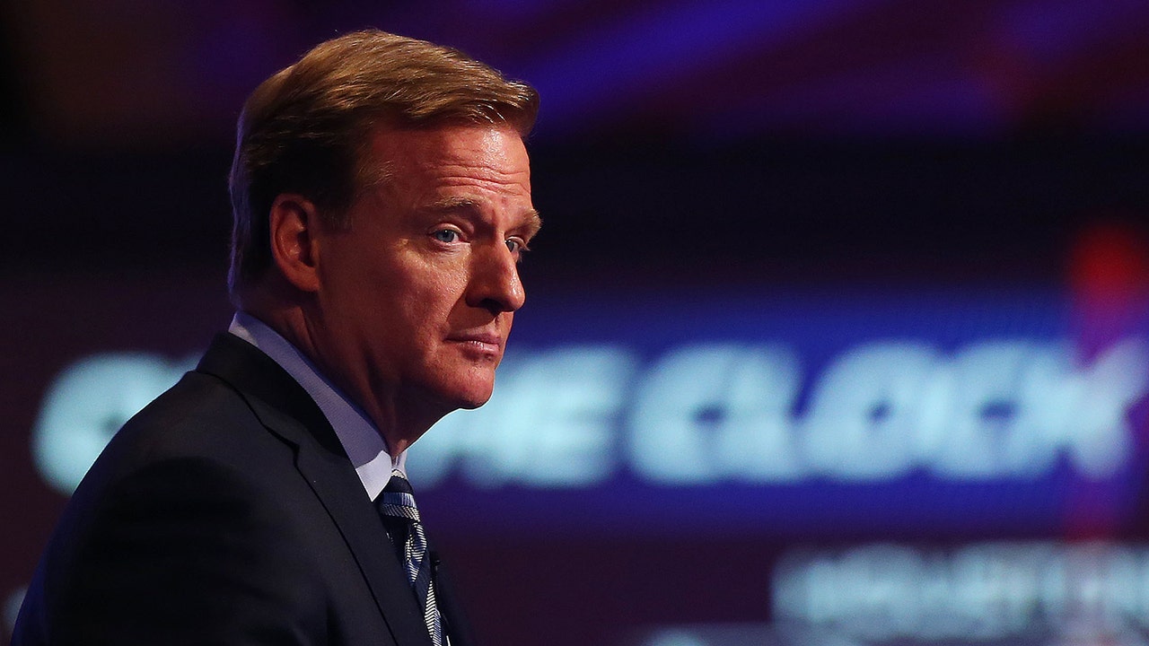 NFL seeks right answer for marijuana use by players
